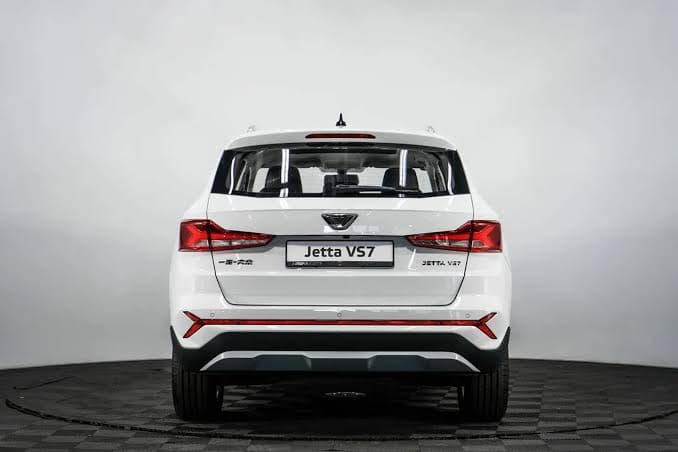 Image About car
