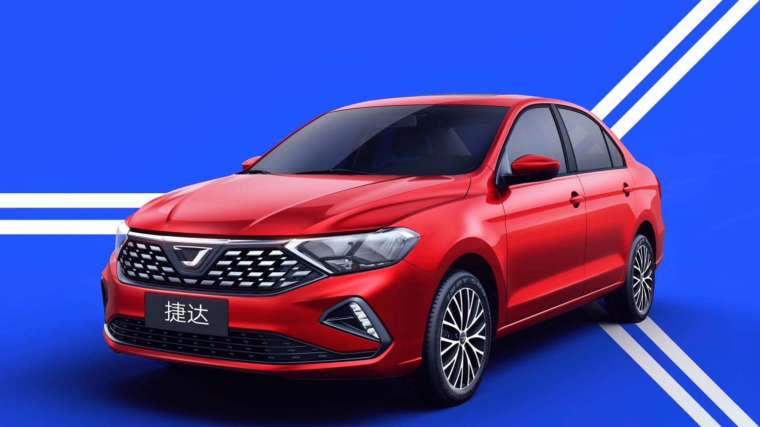 Jetta News Image