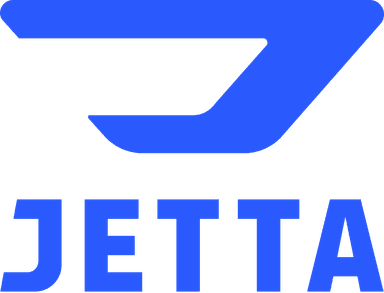 Jetta Auto