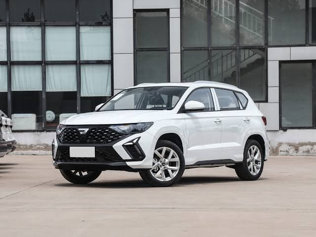 Image About car