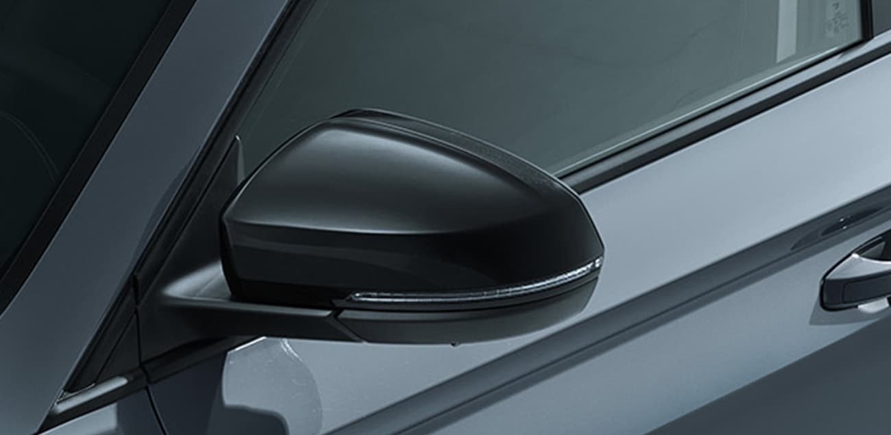 Image About car