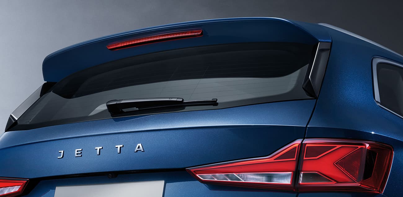 Image About car