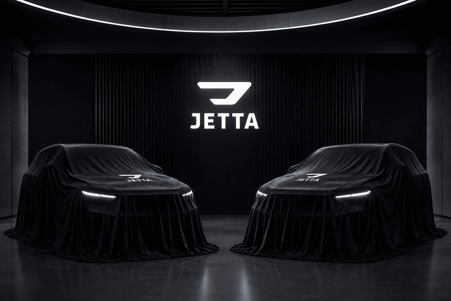 Jetta News Image