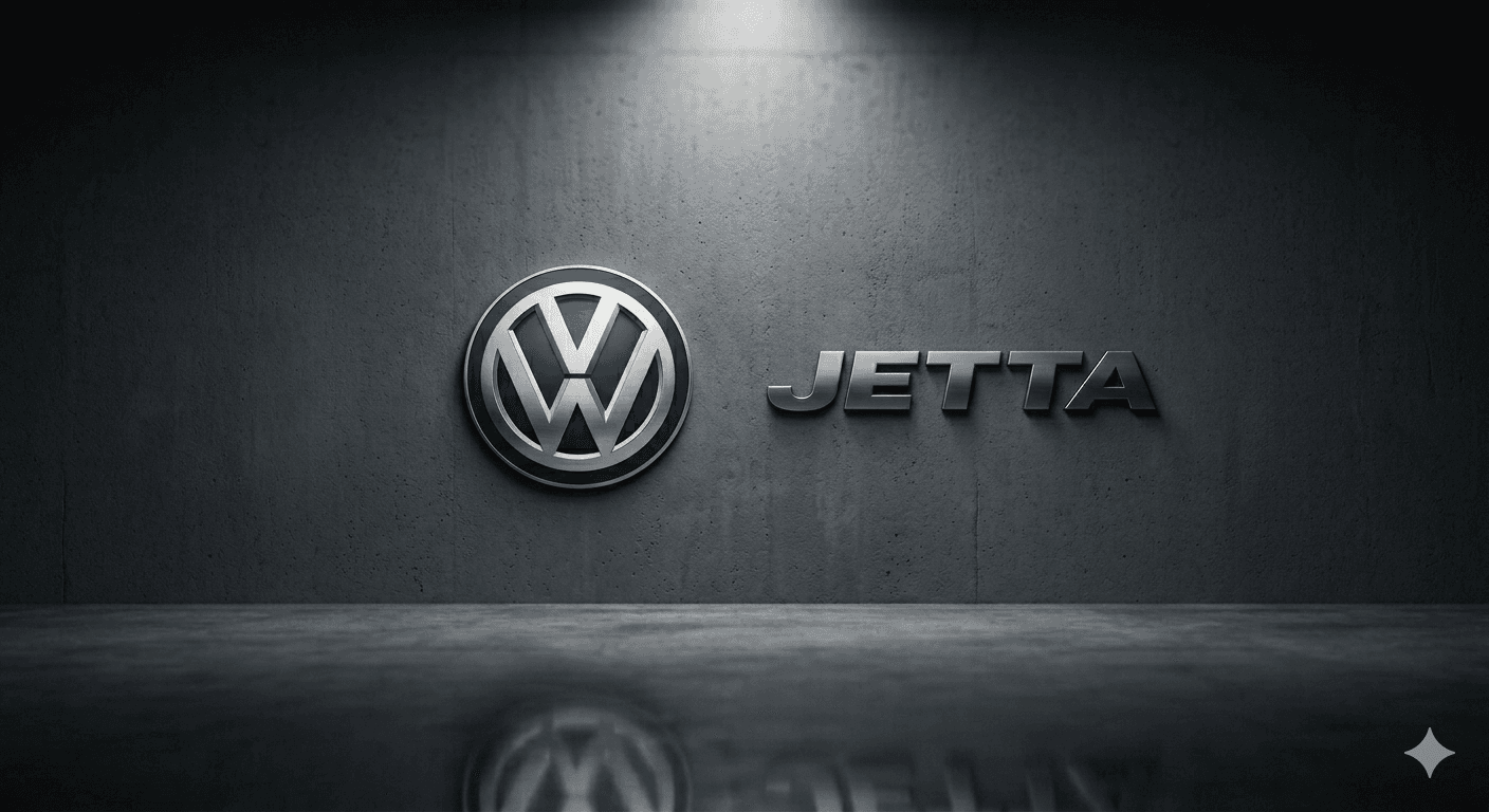 Jetta News Image
